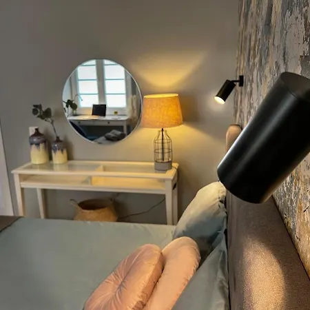 Malibu Ocean Sunset 아파트