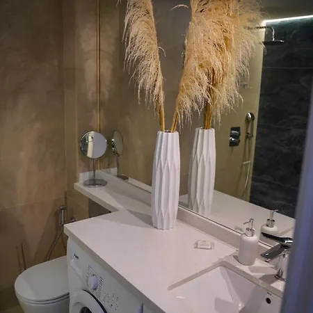 Malibu Ocean Sunset Apartamento