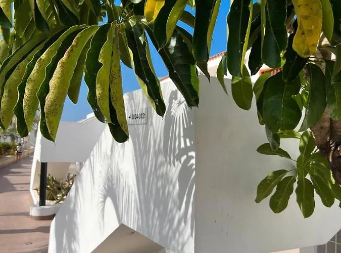 Apartman Malibu Ocean Sunset *