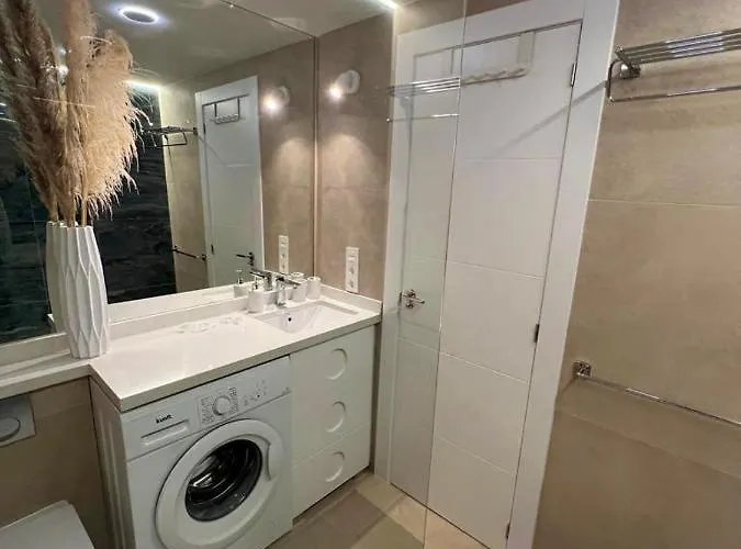 Apartment Malibu Ocean Sunset *