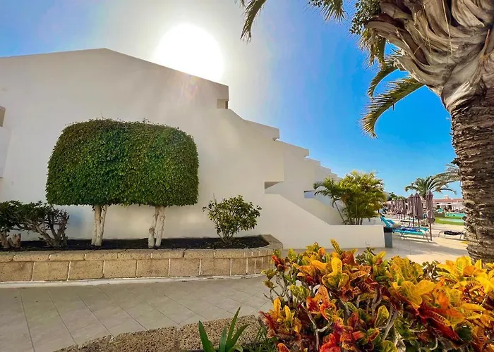 Apartment Malibu Ocean Sunset