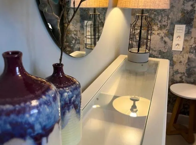 Apartment Malibu Ocean Sunset *