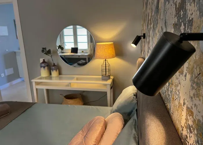 Malibu Ocean Sunset Apartment