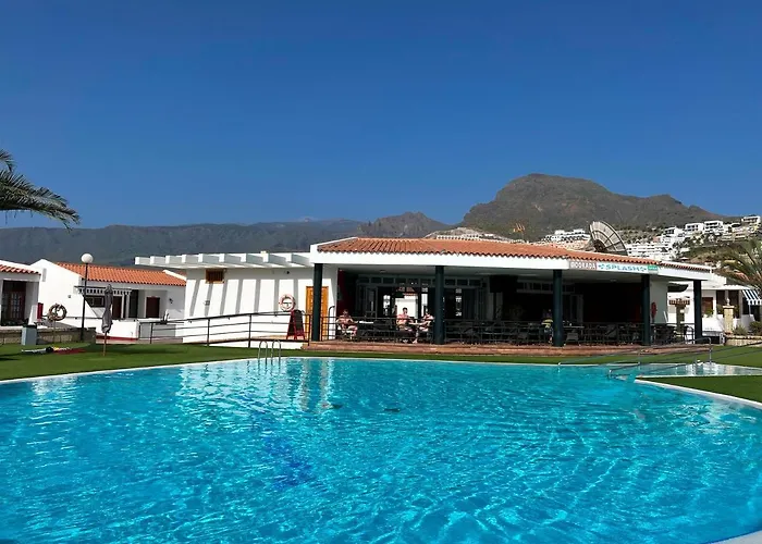 아파트 Malibu Ocean Sunset *