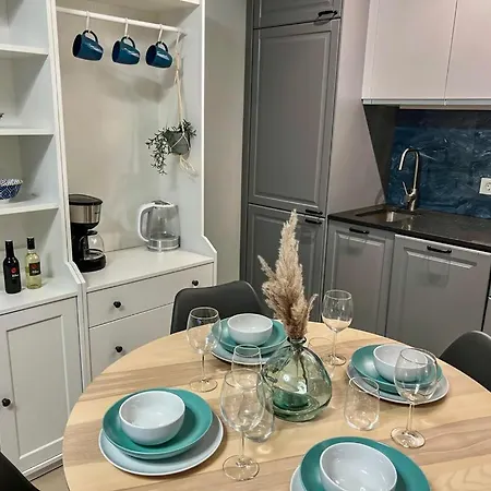 アパート Malibu Ocean Sunset