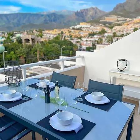 Malibu Ocean Sunset アデヘ